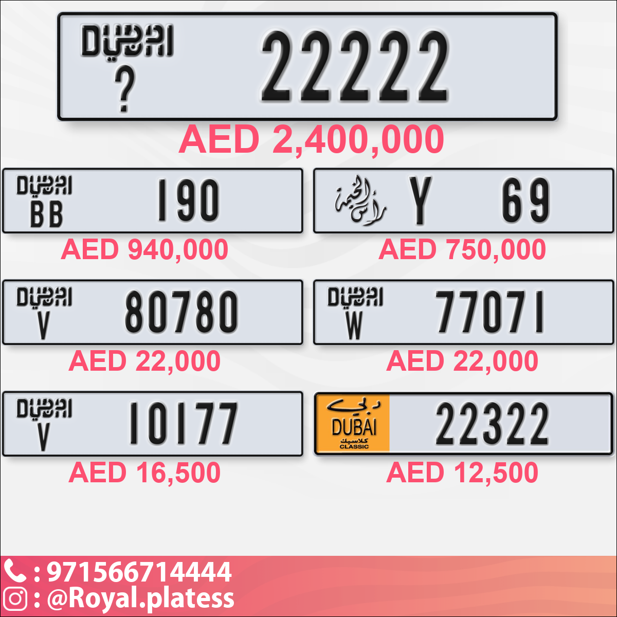 980a4695-c5da-4573-8084-cae9d904bd8d