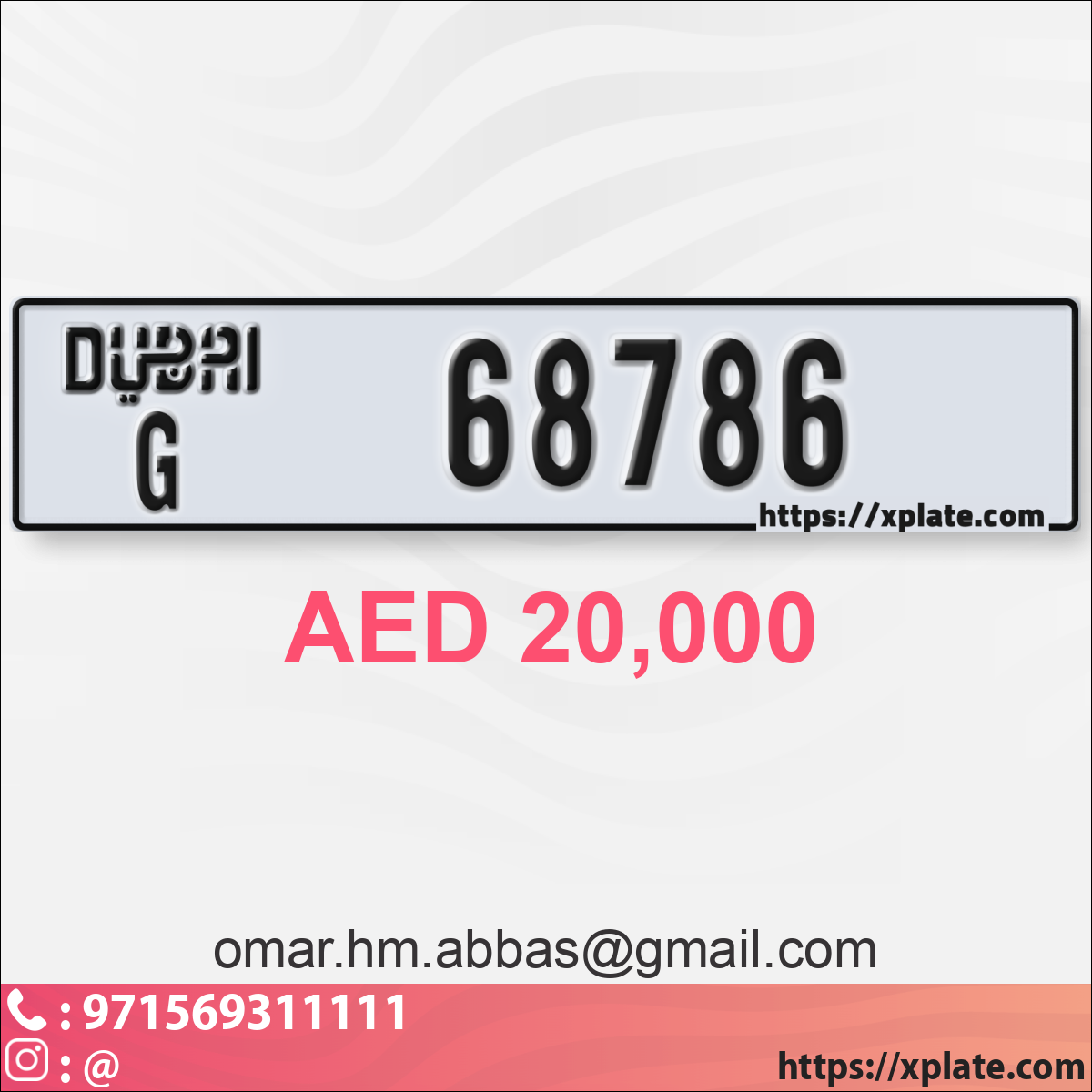 981793d7-2bbd-4bb8-8aa1-f5c86041320c