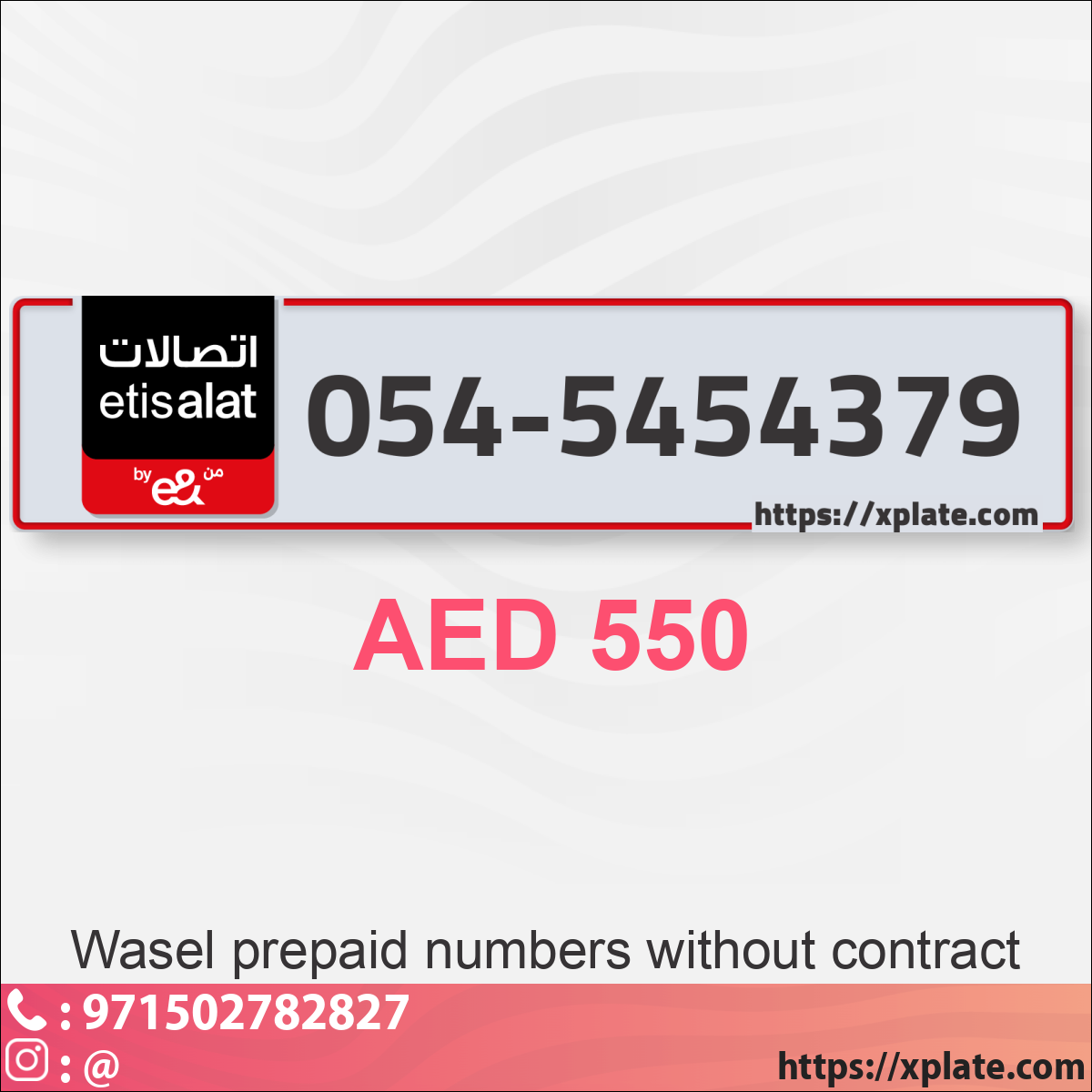 981bf59b-e34f-4294-8581-1785ff5697fa