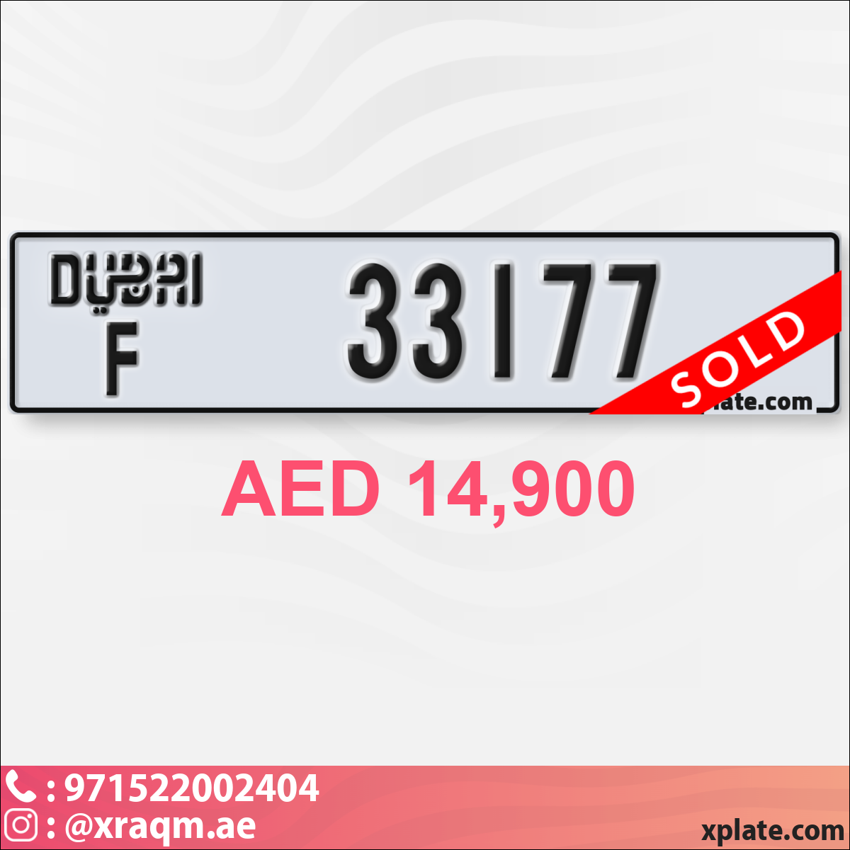 981d48ea-33a9-498d-aec9-5a74870ecba2