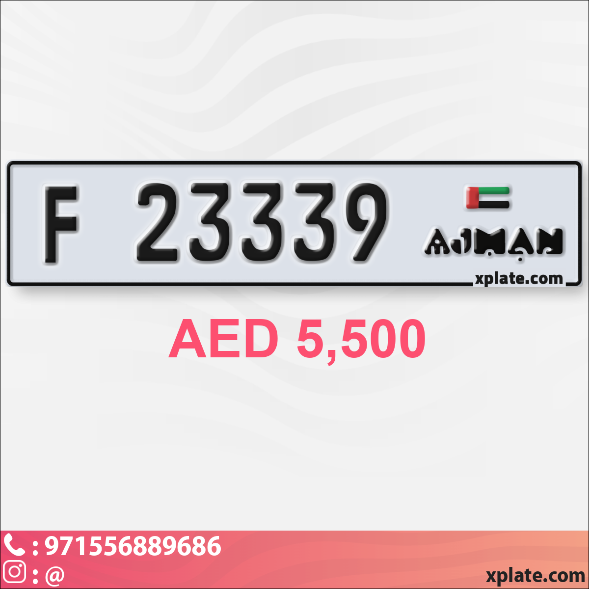 981e0350-e263-44ad-aec3-7ffc4b811b66