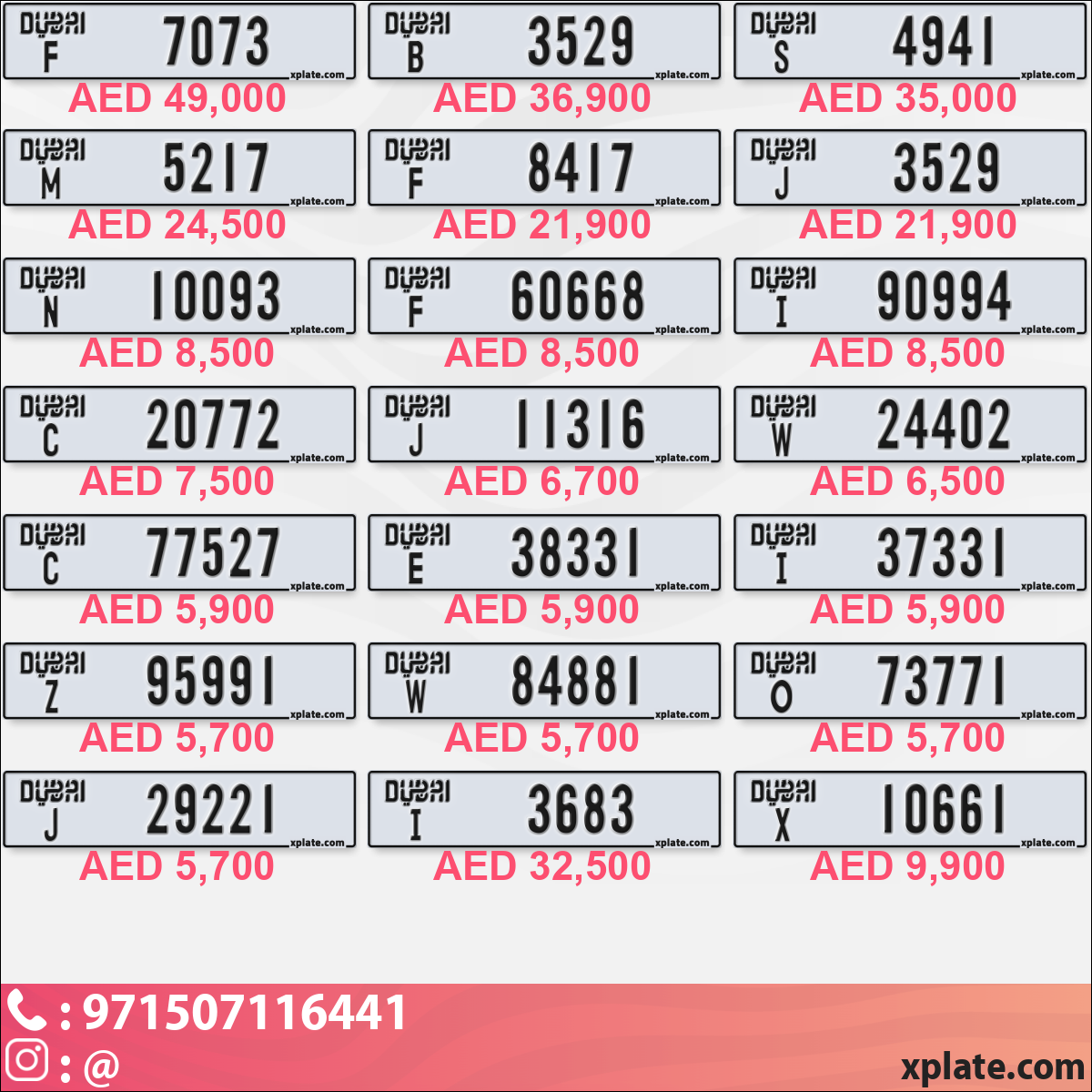 98241e1c-eb01-4288-8ba4-60333b4664dd