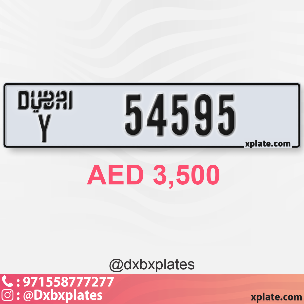 9824740c-1820-4336-abe3-3d0148d48369