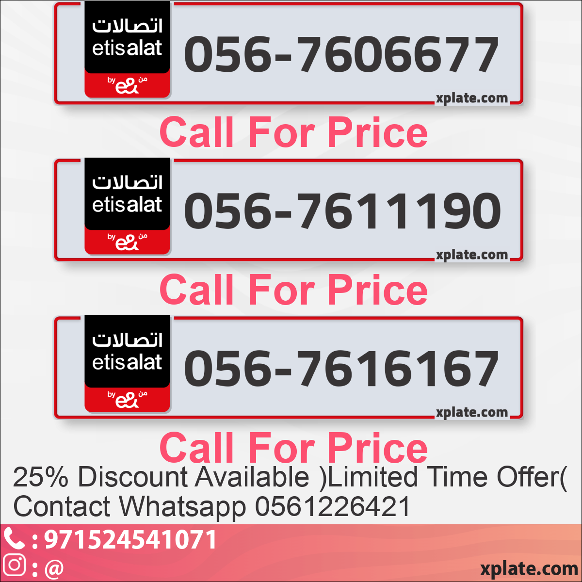 9828008c-5aa9-43d2-a695-404cdd1e786f