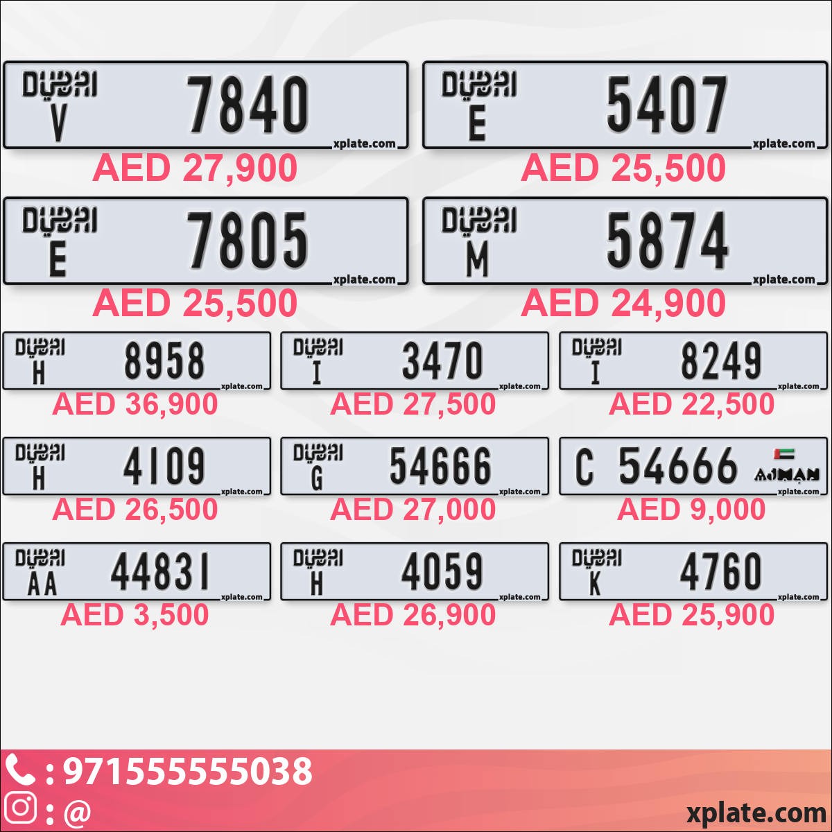 98288526-0976-4b5e-a34d-d8aca104dbf5