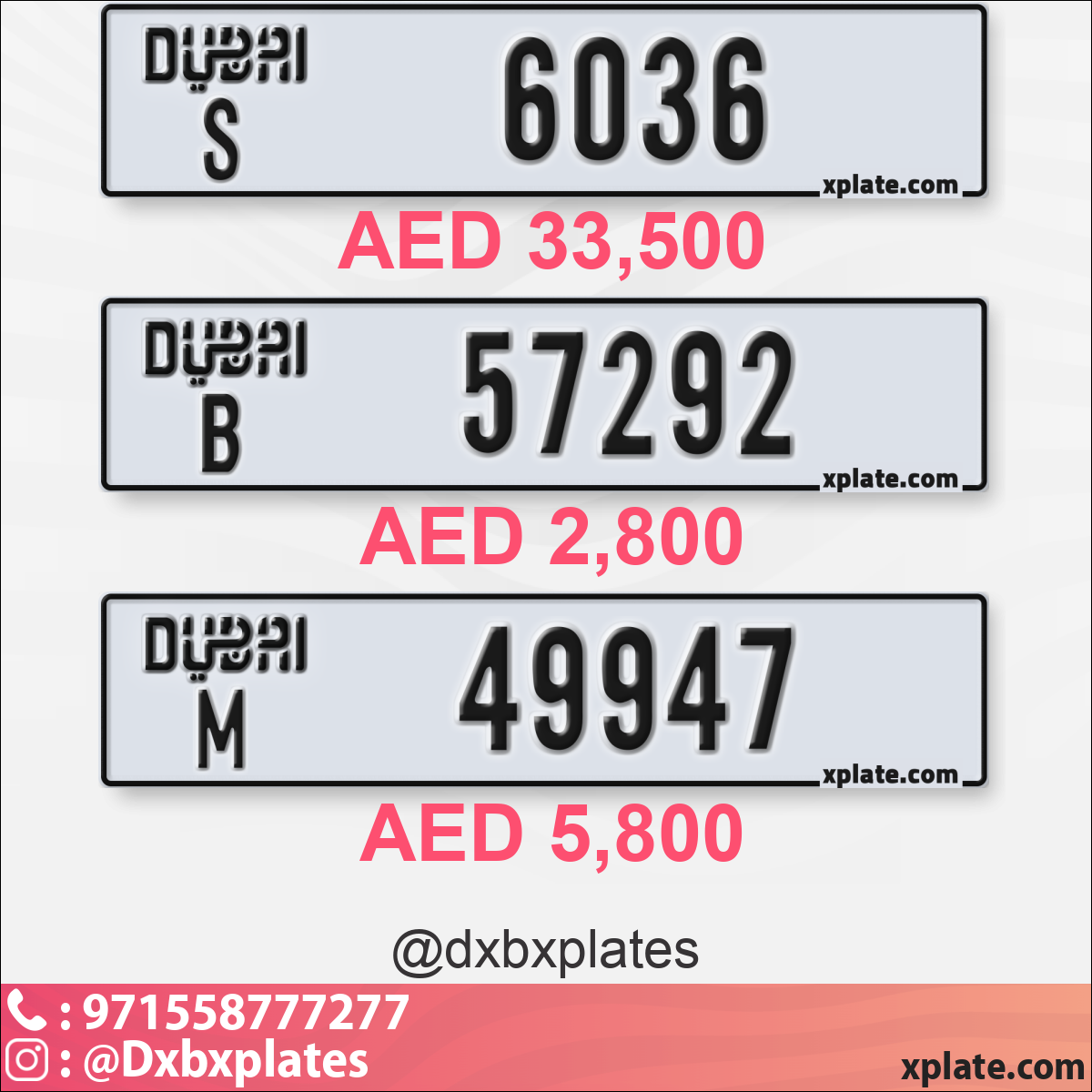 982e2c35-37c7-42ab-973e-9978a5d183f8