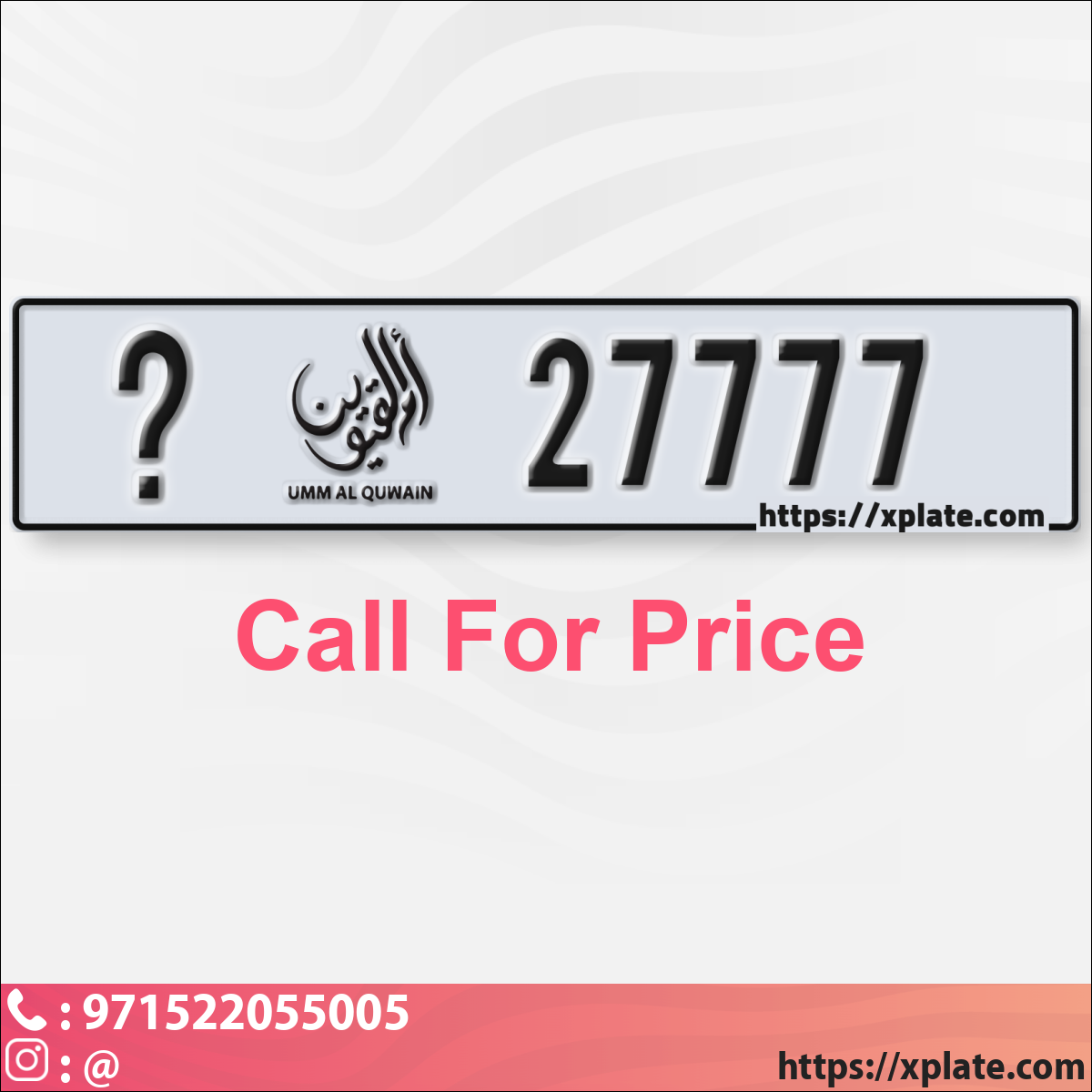 982f6c53-3430-468f-ad72-ec92c647b055