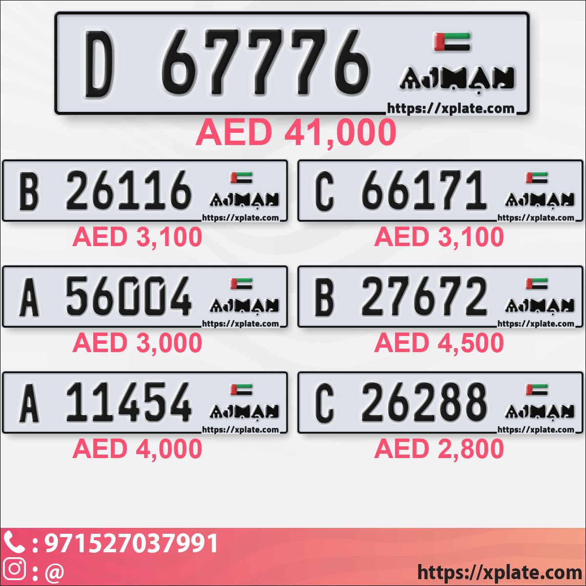 98315249-221b-4a44-99a7-dfe43f33ae93