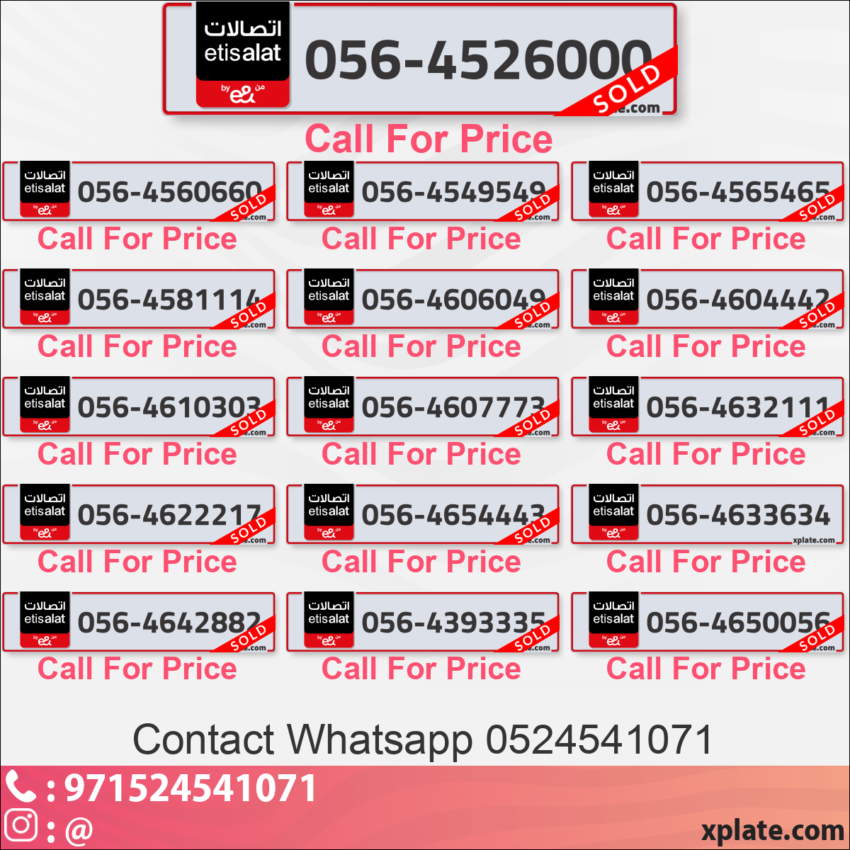 9831f4dd-390b-4f36-a226-2fdfad5cf447