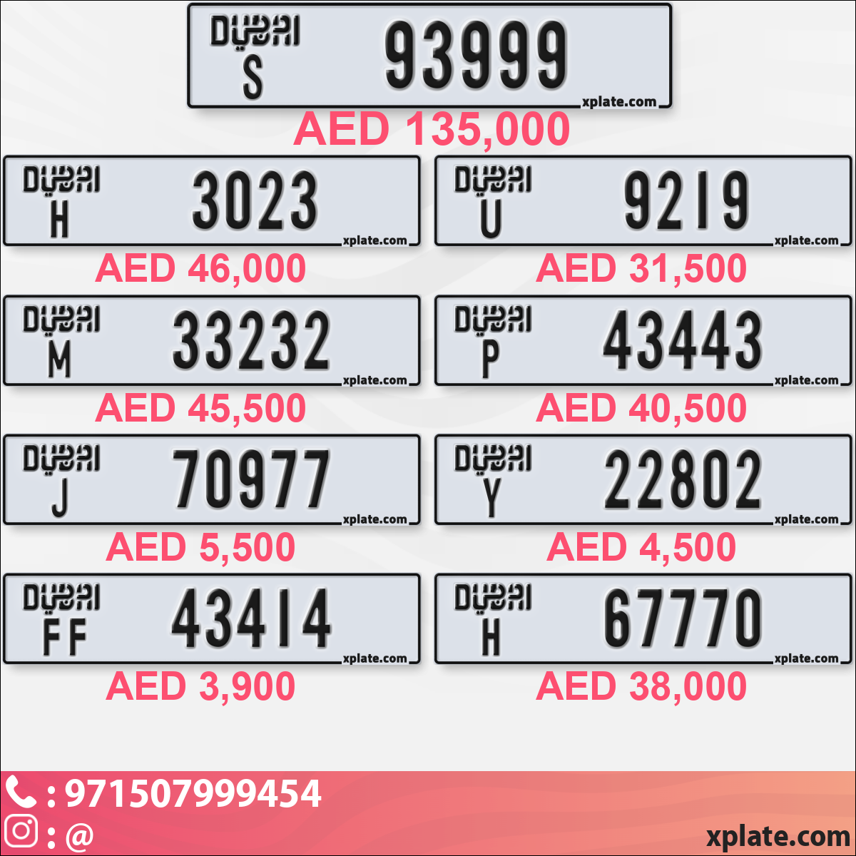 98366ccf-44b6-4bca-bce9-3da6e8f003b0