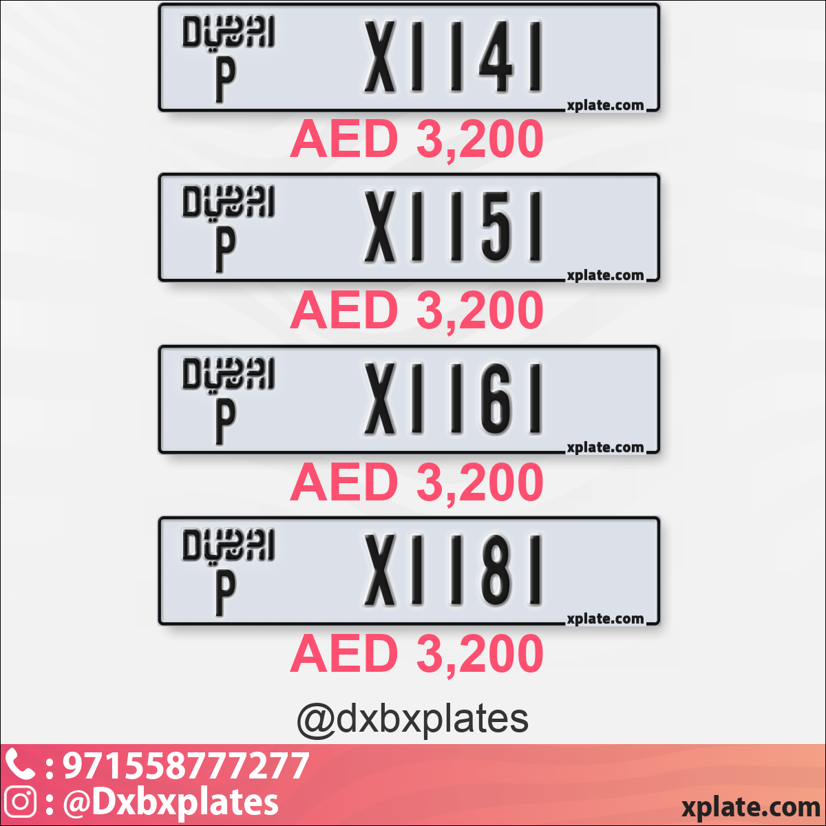 9837bc24-6707-4bf3-8b82-412b2b5c2ba6