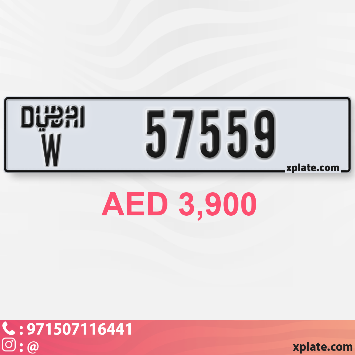 98396362-00b7-44ca-95cf-c1a31bcc0624