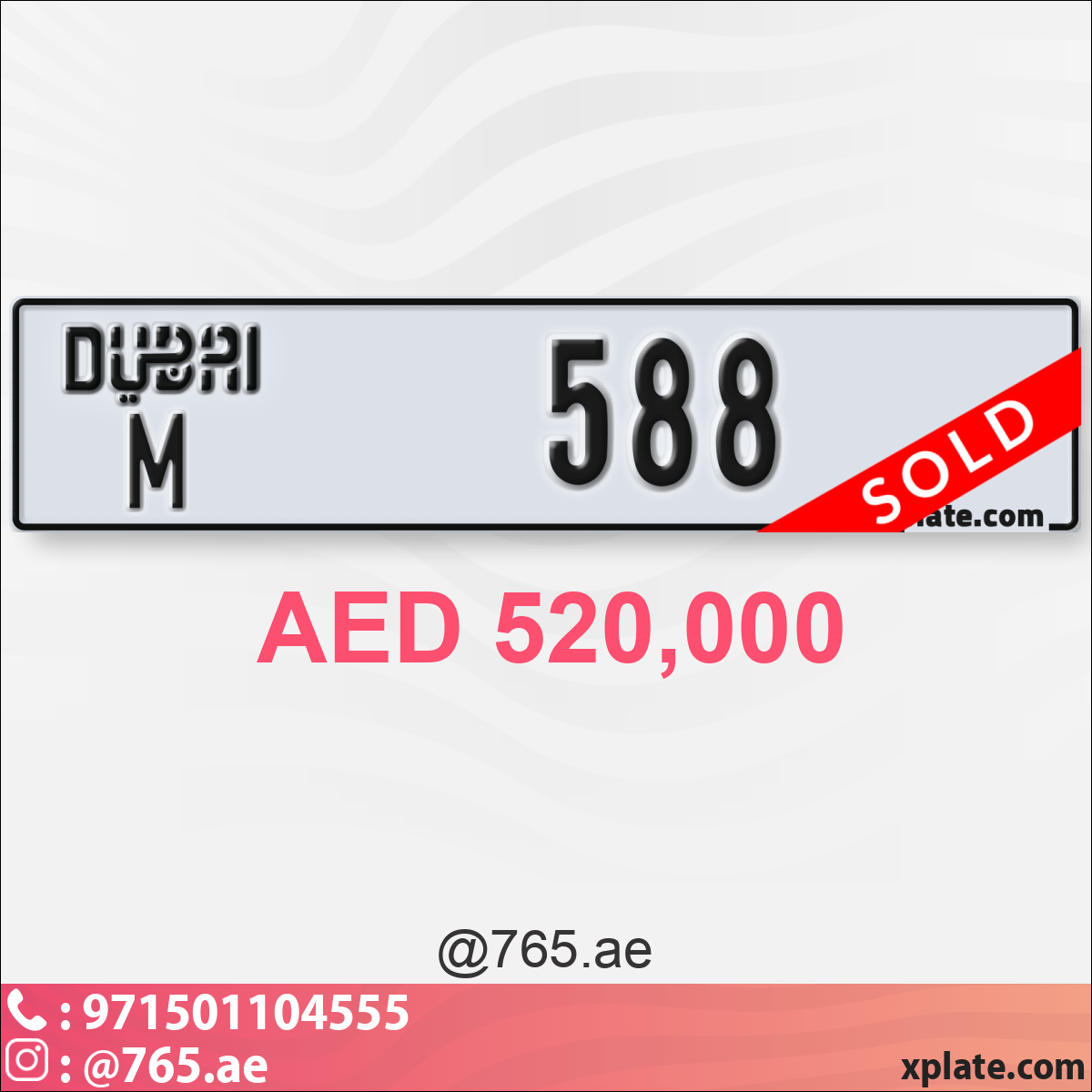 983d9096-021e-49bc-af99-bac9ef6028c5