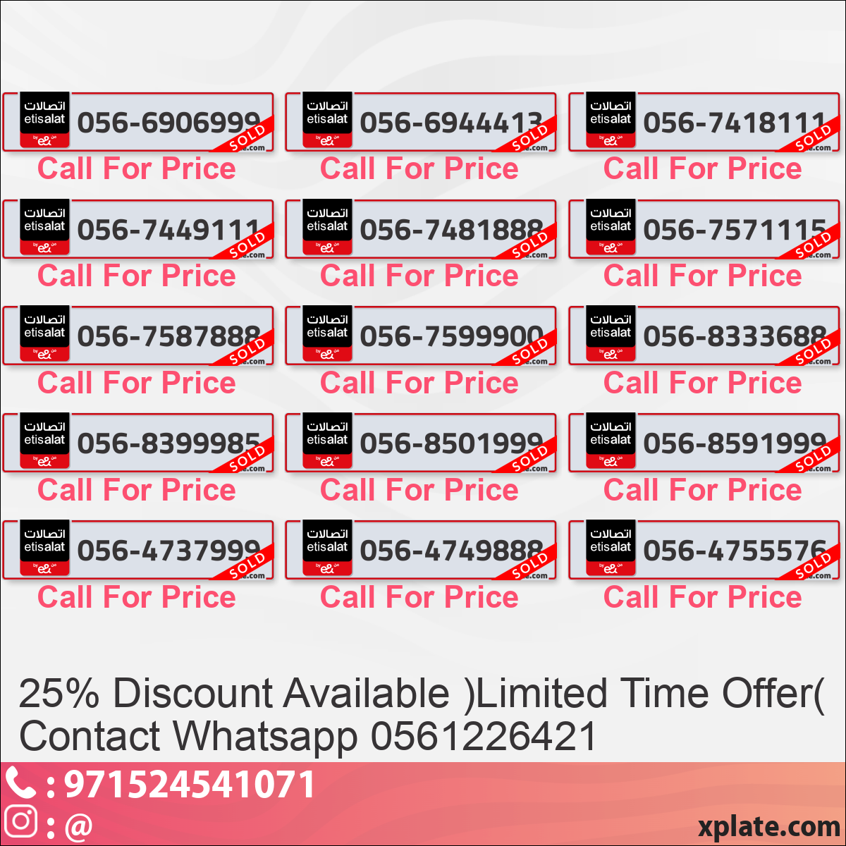 98405cef-567a-4956-a29f-faf247a3a5e4