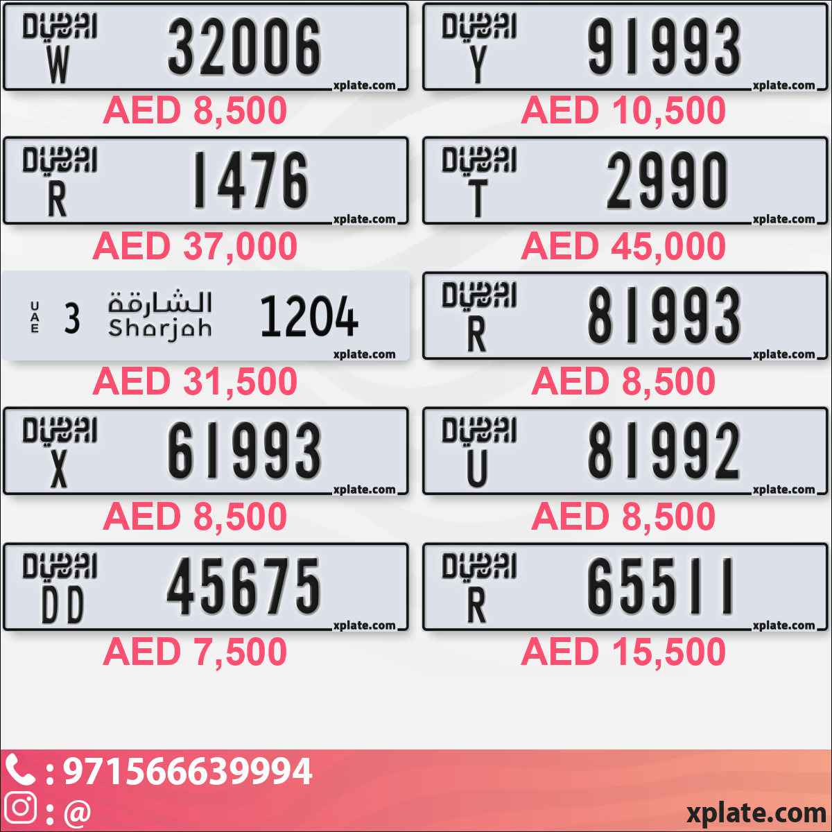 9840c57f-75b6-4884-81c7-b977dfb89a57