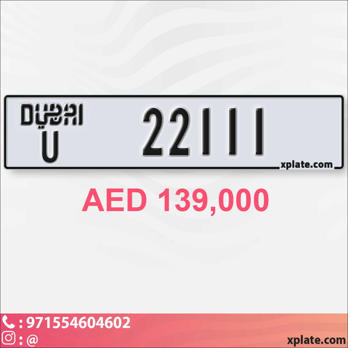 9841ed09-7438-44c5-9963-2e05648eec7e