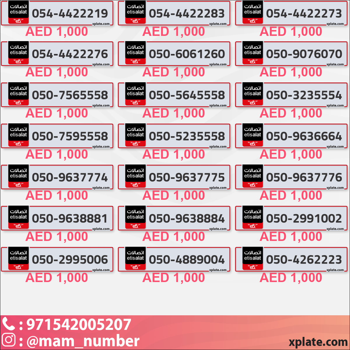 98435813-18f6-4498-a090-f4e49469fb61