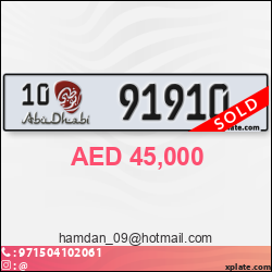 98454479-cc01-4bda-b5ea-fee12512b060