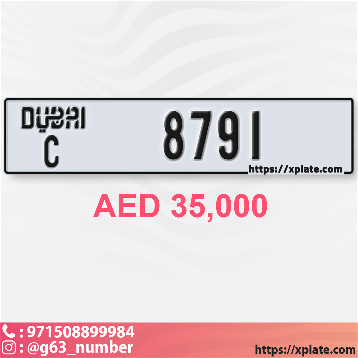 984a7ad5-95ec-4986-846a-6046828cdb21