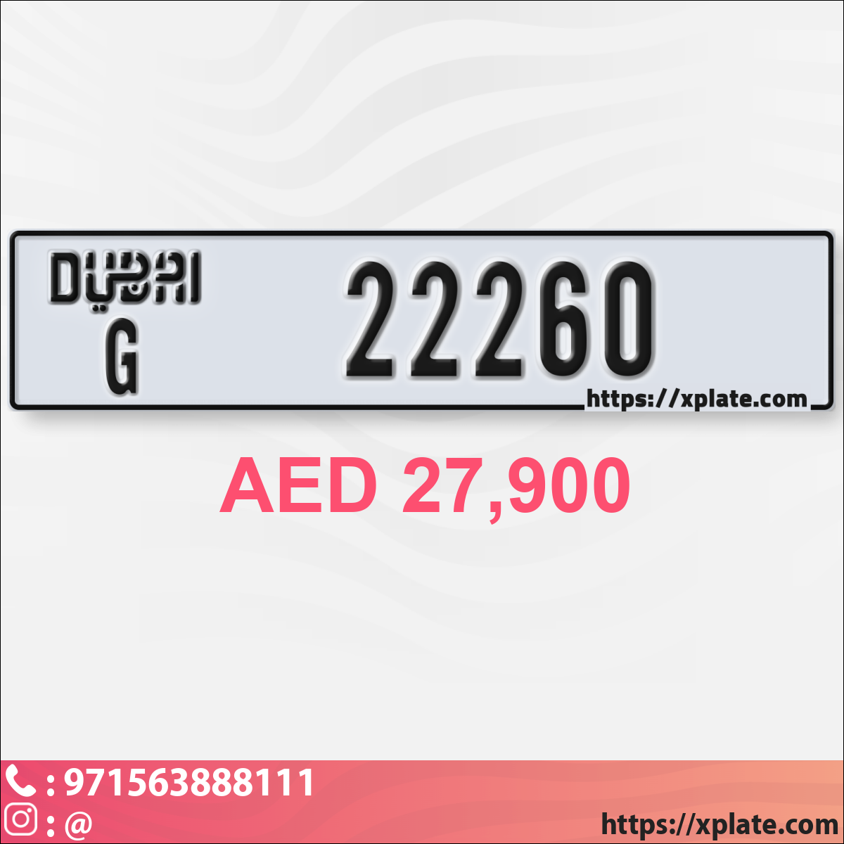 984ac302-9b22-4c1b-99a9-9cce5f19ebf5