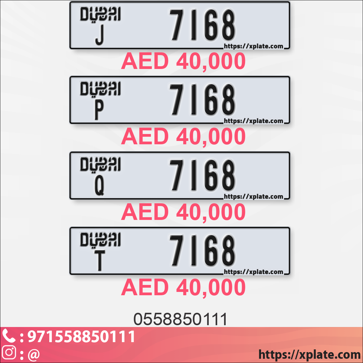 984e360c-a391-4405-9dab-116ec6227ebb