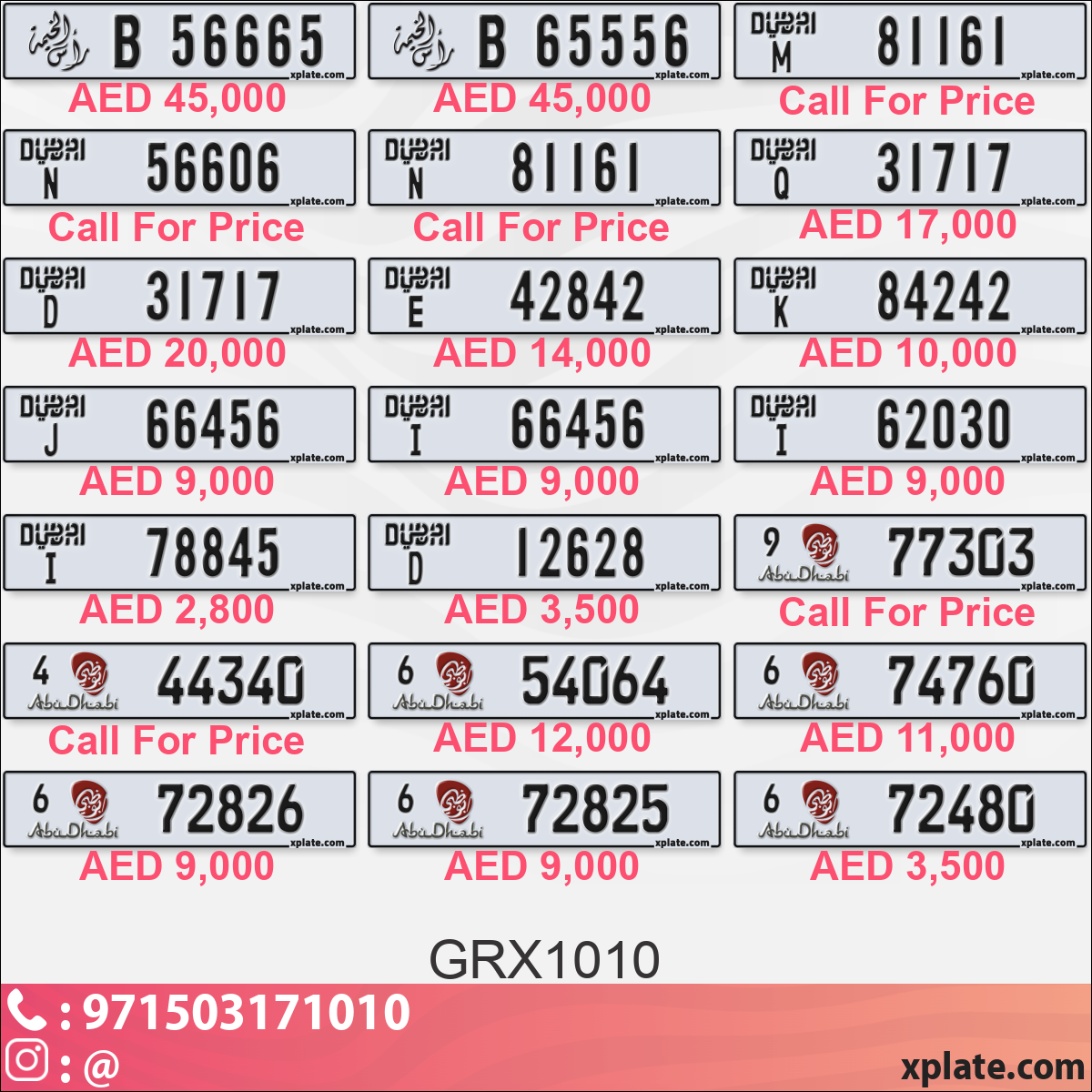 984e9e0c-e6ce-42a3-91ff-06111d569392