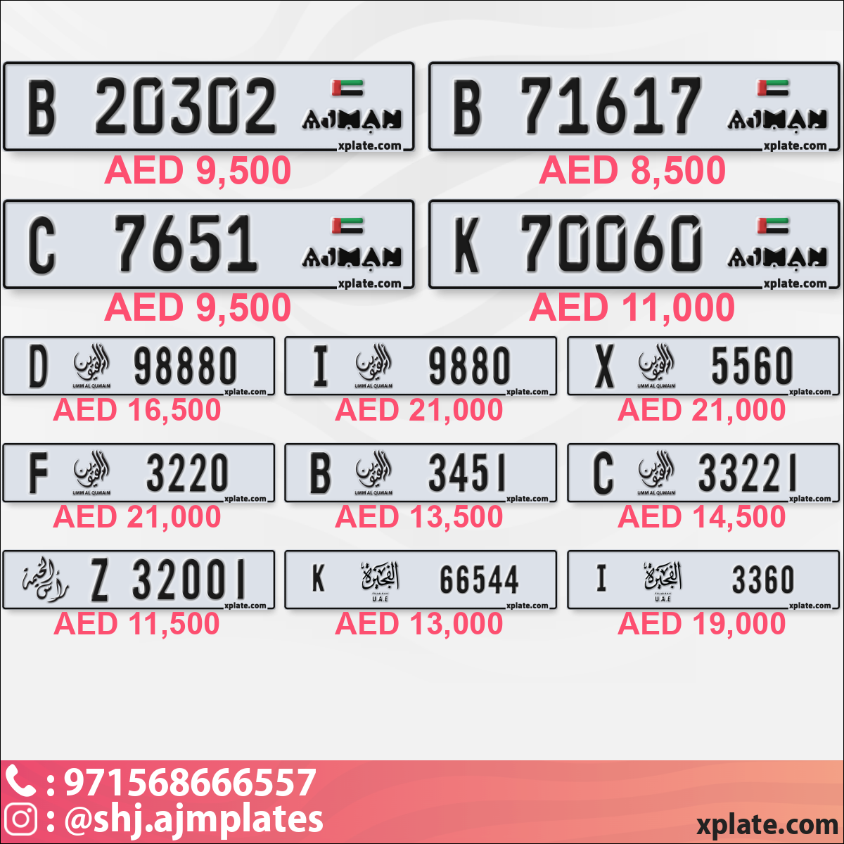 984efc1b-61d9-485c-bcbc-fb24bafbce14