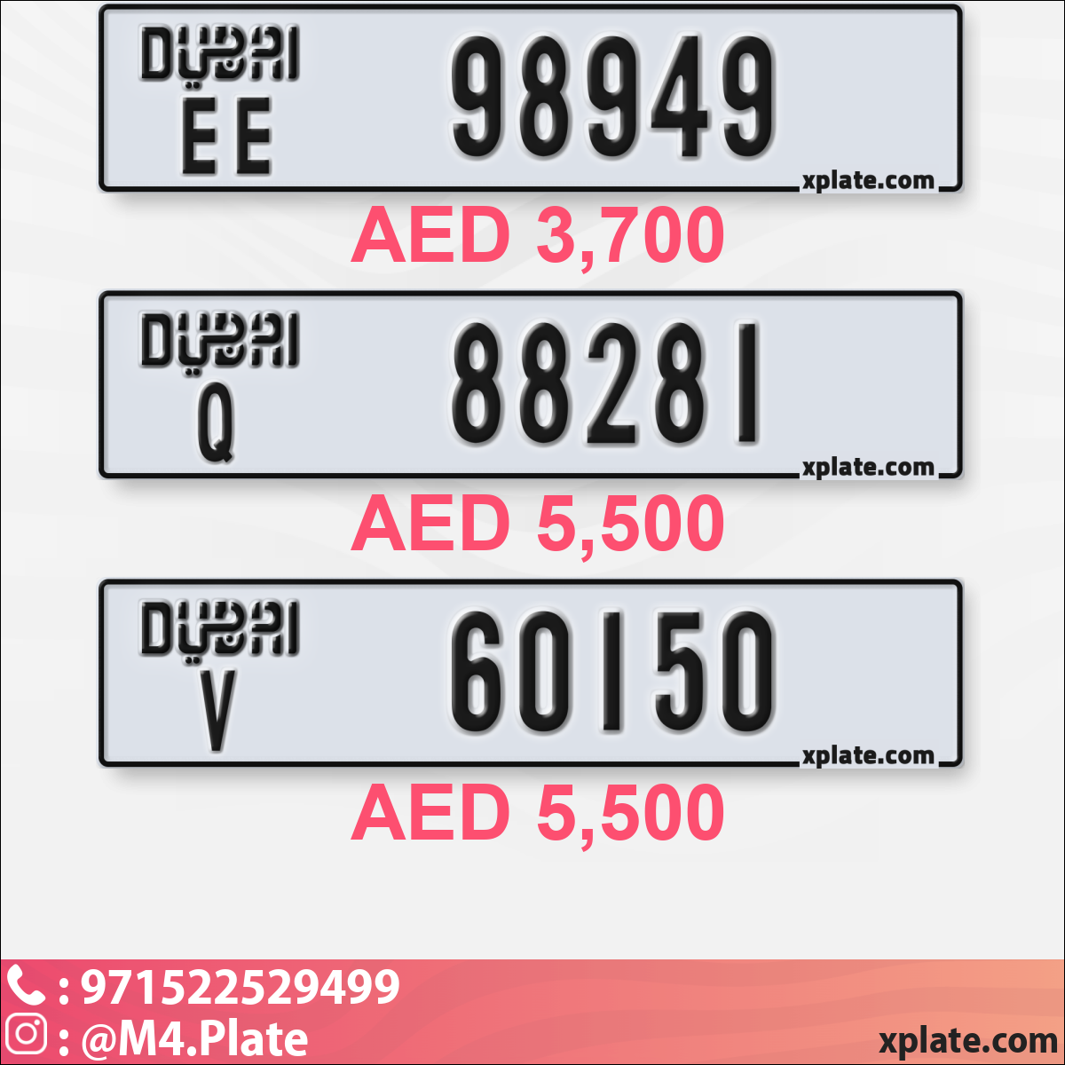 984fd0d9-f397-4b54-874c-1788c2f8fcee