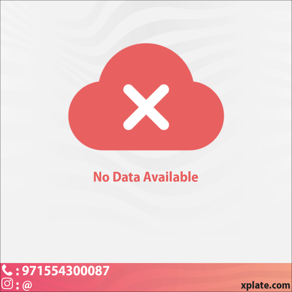 985226c9-5ba3-4923-acdd-7d52429dbf0f