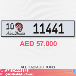 98557639-e69a-4911-aeaf-d82d7266cc4c