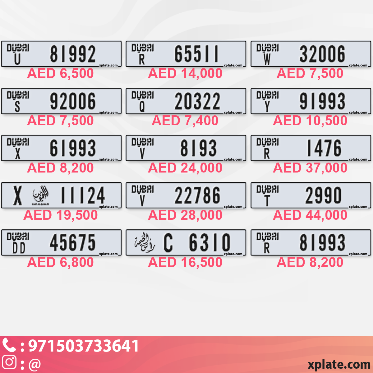 985f5fa3-7717-4092-8e7d-0546a9a3cd13