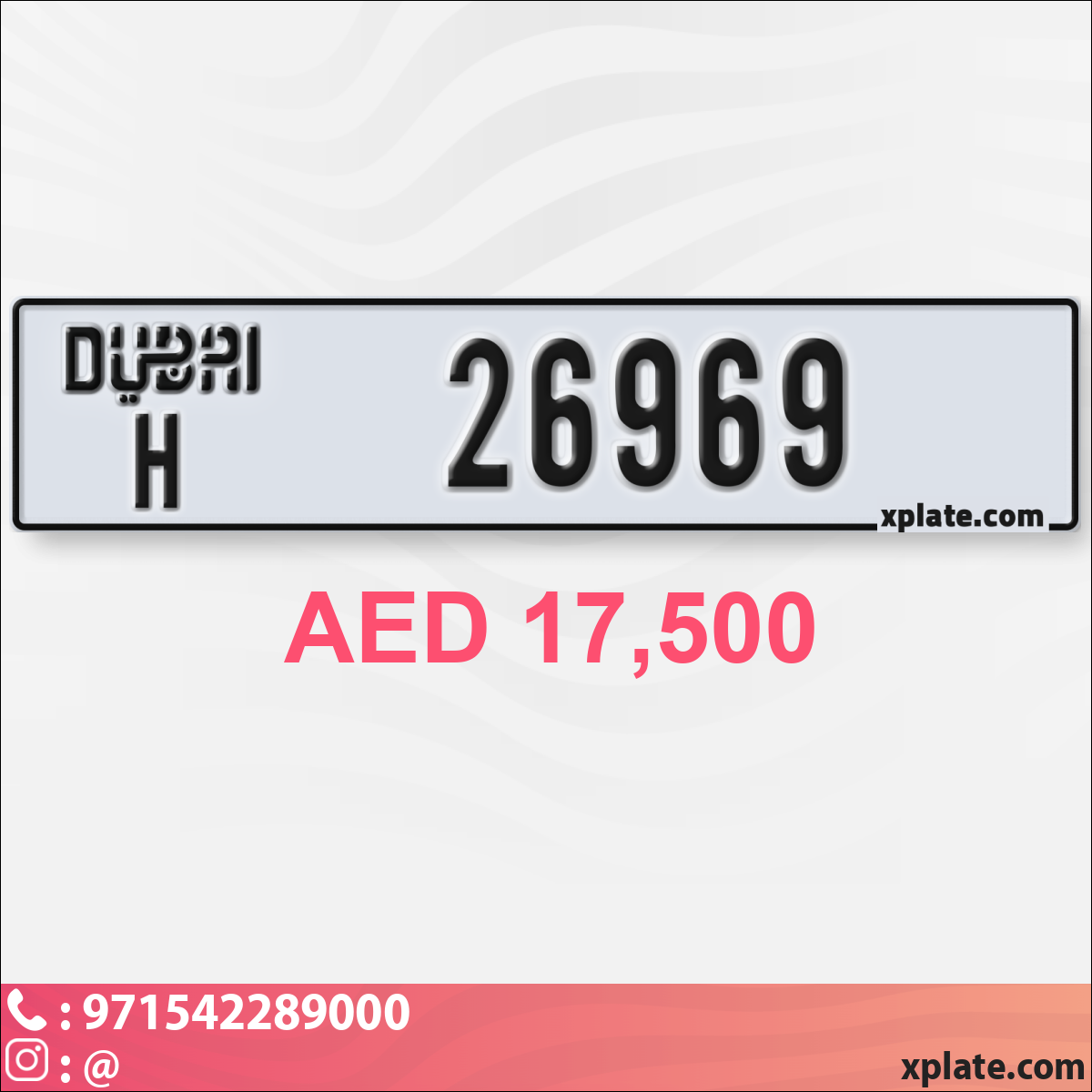 986244a4-ecfa-4176-8bbd-873b70fc09c5