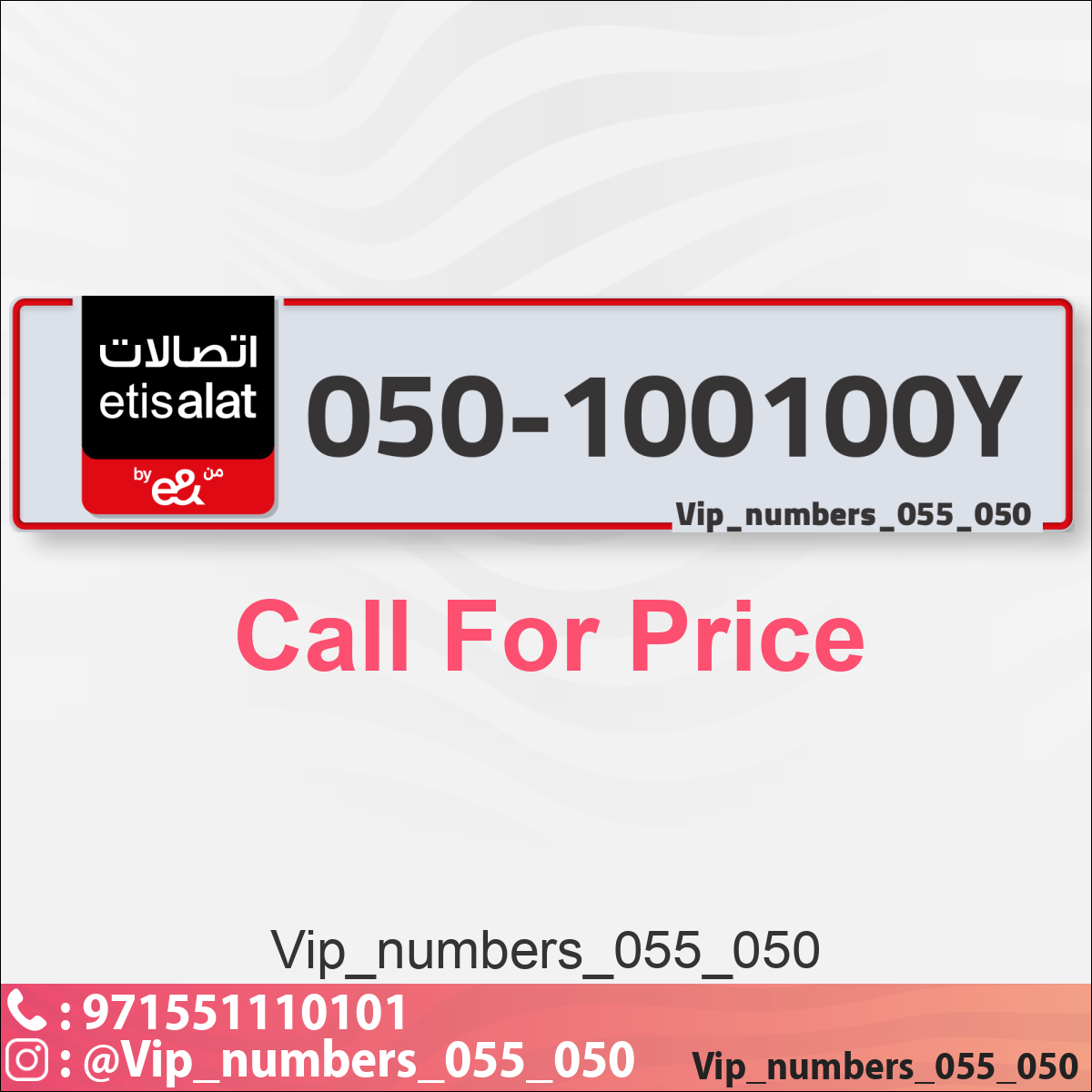 98678275-7a8e-4834-b510-8308f6cb67eb