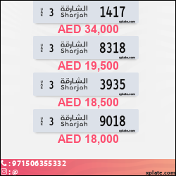 986994d5-085e-4014-94d7-112f43babaa0