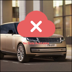 98741deb-48ae-483f-9e27-40475b2ea295