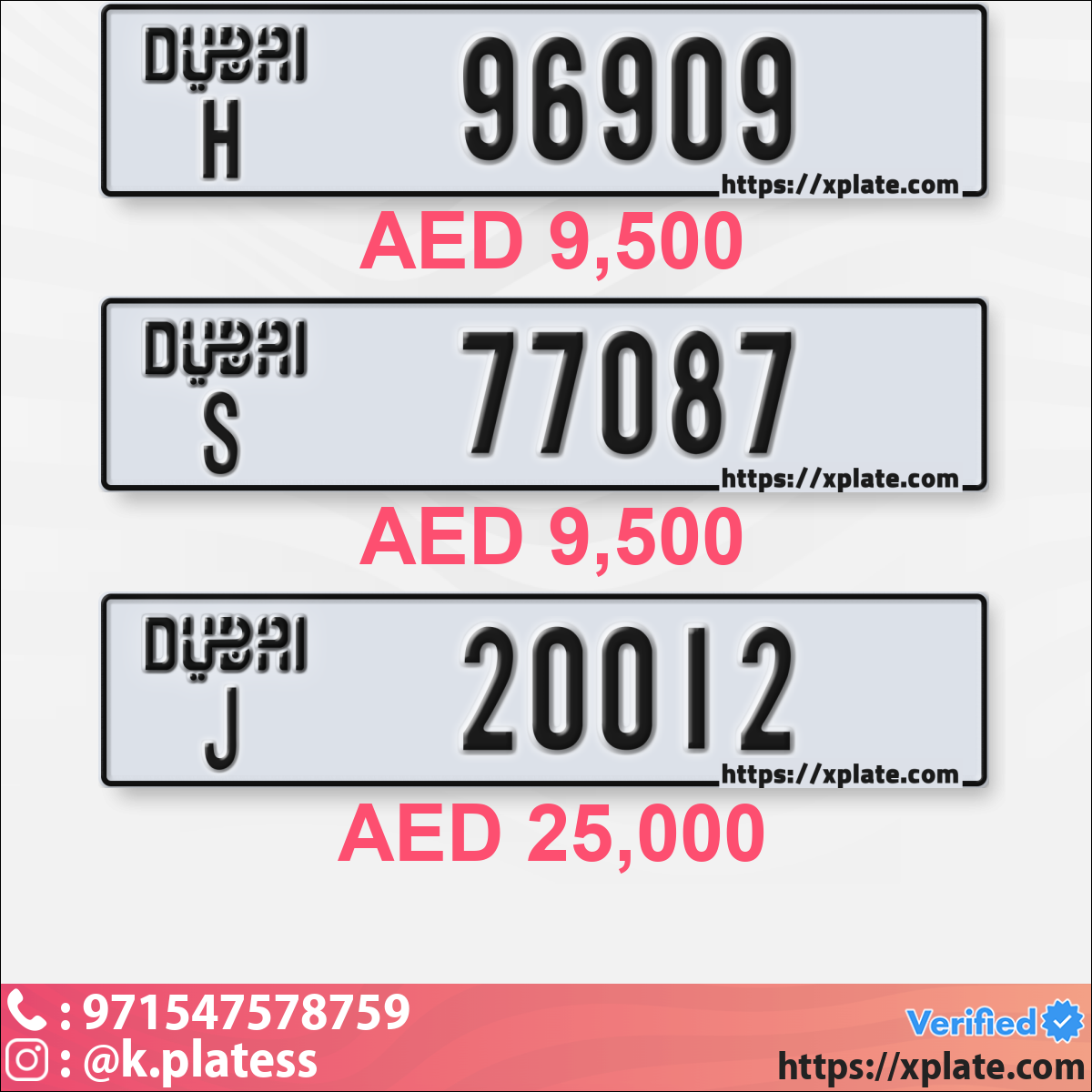 98743af1-368f-4b7e-9842-e7d64e2e25fa