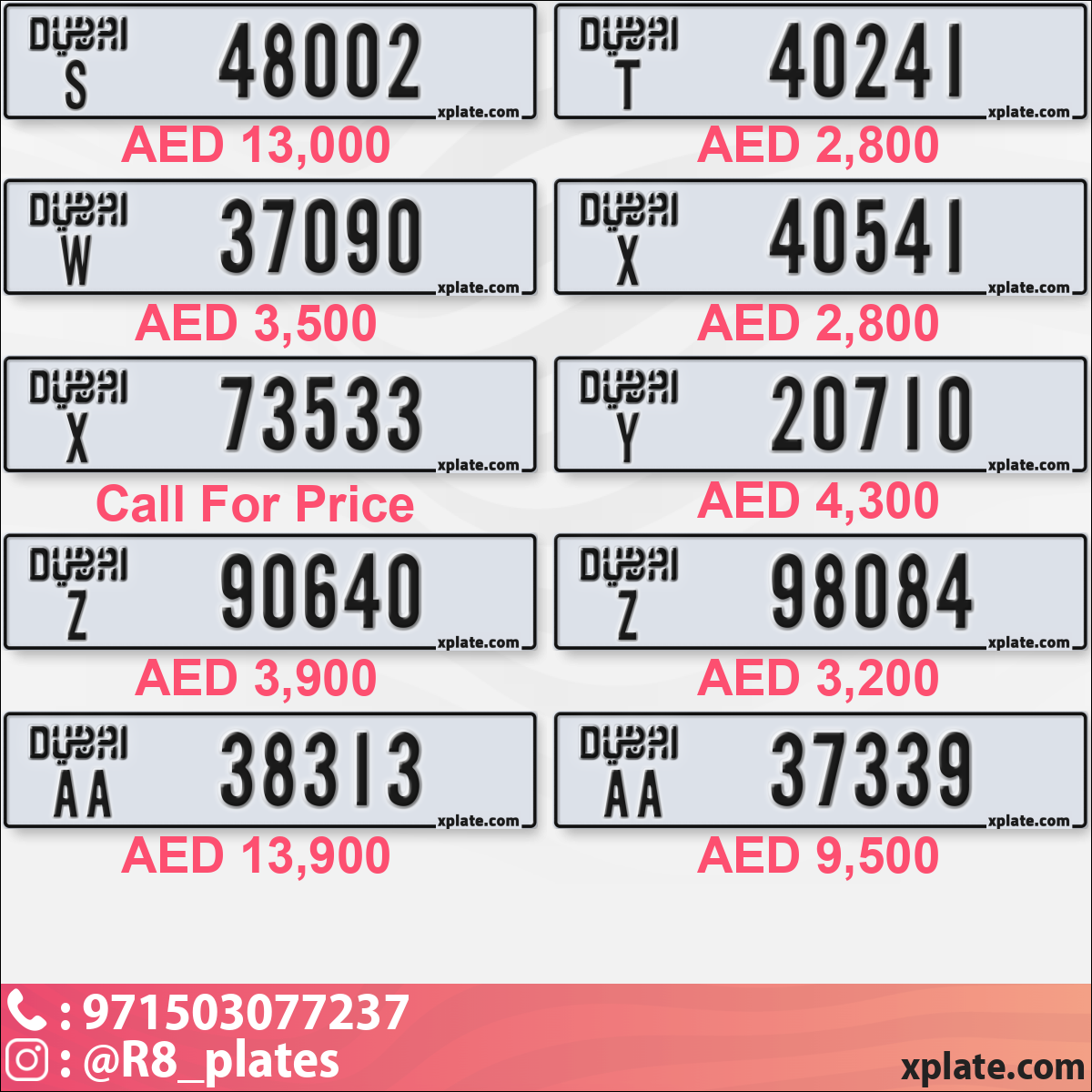 98794382-bfbc-4092-9310-55f846c7b016