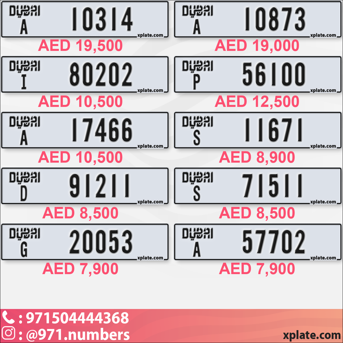 988079b3-ec72-4c97-ab6b-f1ae553c746e
