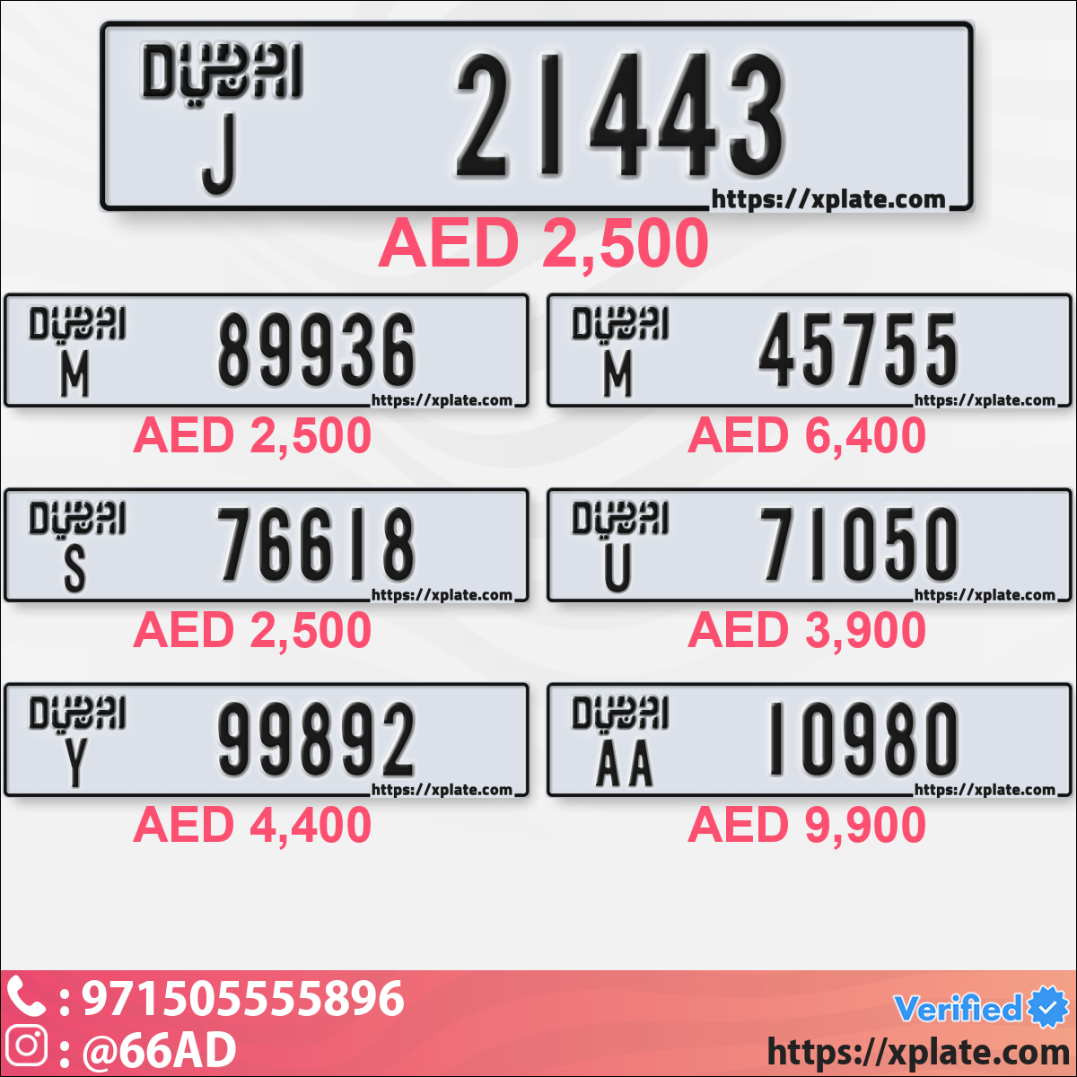 98847e68-4177-4f9b-b73a-2a341a8ab8f0