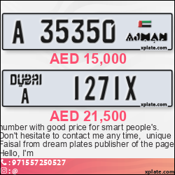 9893005e-22ea-44c1-b2e9-716e466d4861