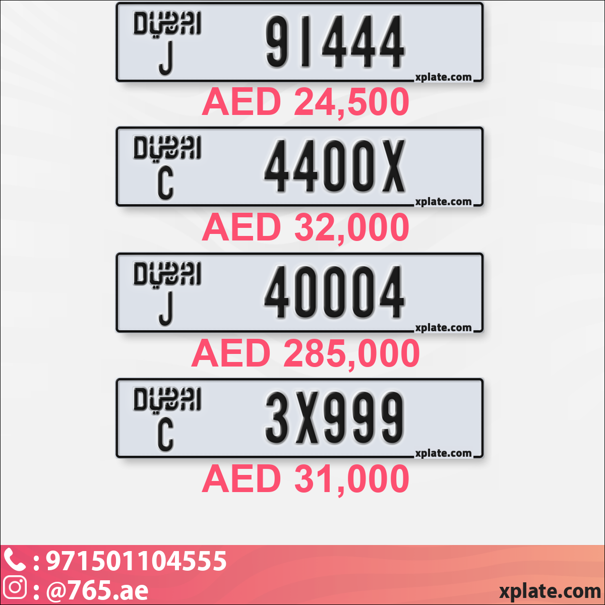 9894c981-30a0-46f1-b78e-40f5fe220694