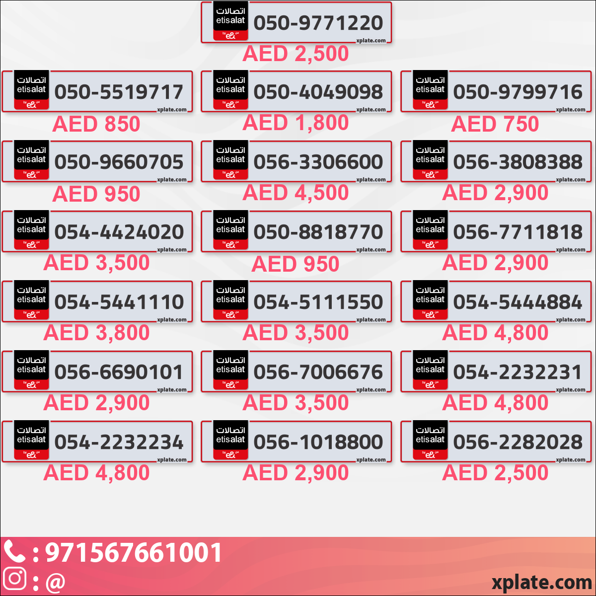 9896a331-8900-41b2-ae8b-75bde8dc36d9