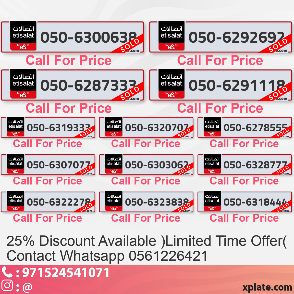 98971fc3-9e2b-49c0-bd7c-c8cd8d20ef2e