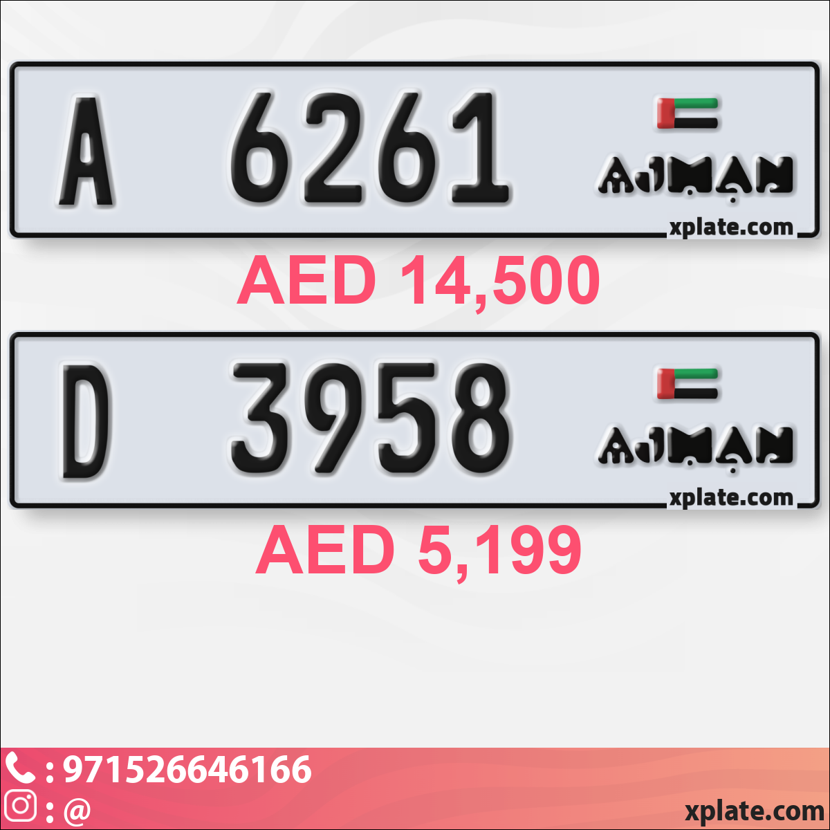 98984eef-e642-4a67-9223-742bfa7d9e42