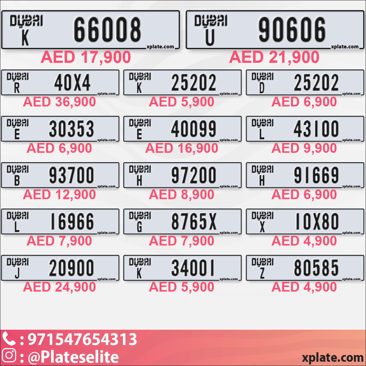 989b6708-4ea8-4d2f-9013-0cb8bd97b64b