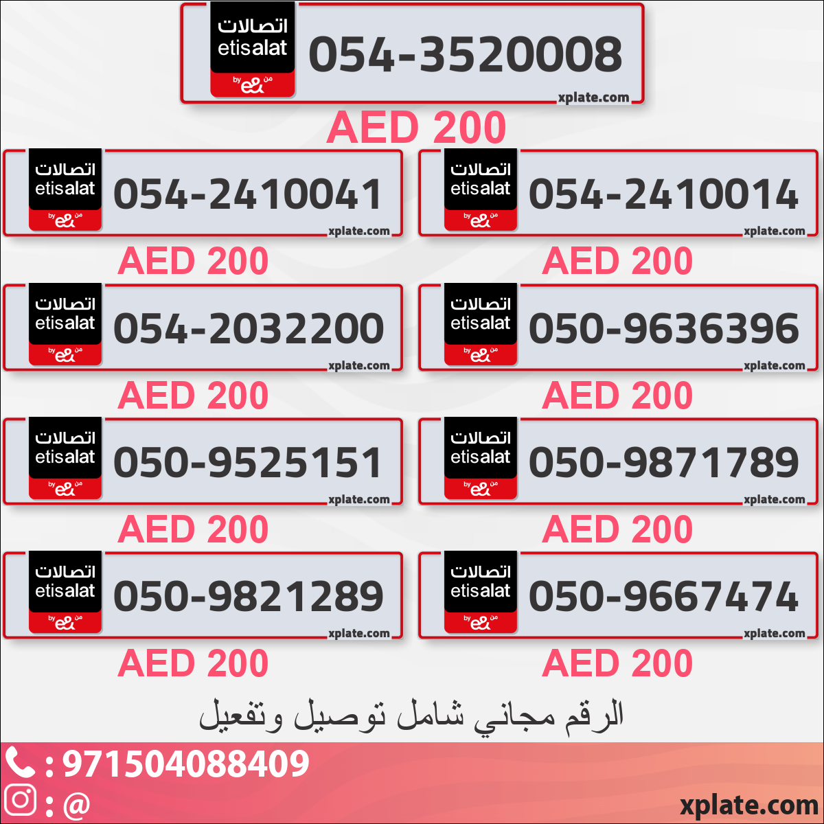 989b81b4-f600-4830-869b-667de5b82180