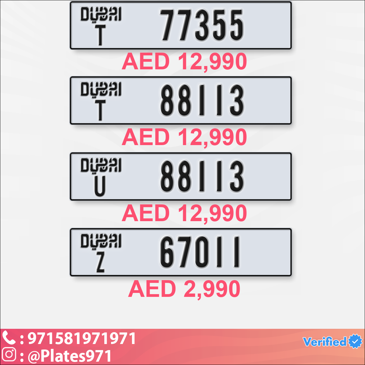 98a17d32-b5c6-4dbe-b7fb-fa9f986684a9