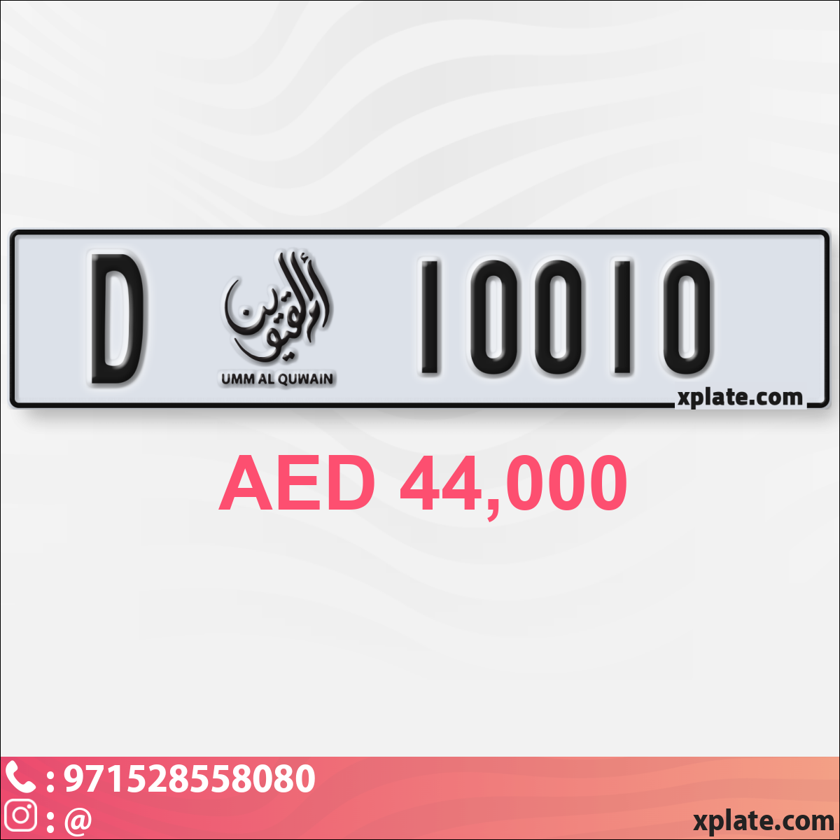 98a41e62-b711-466a-bb2e-42710d9acd25