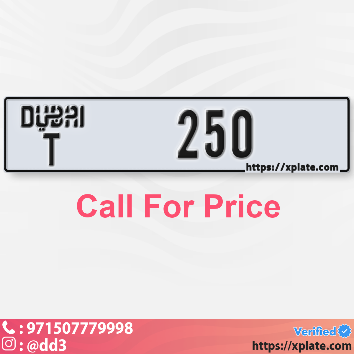 98a480b9-98ad-412d-ad11-34e52202787a