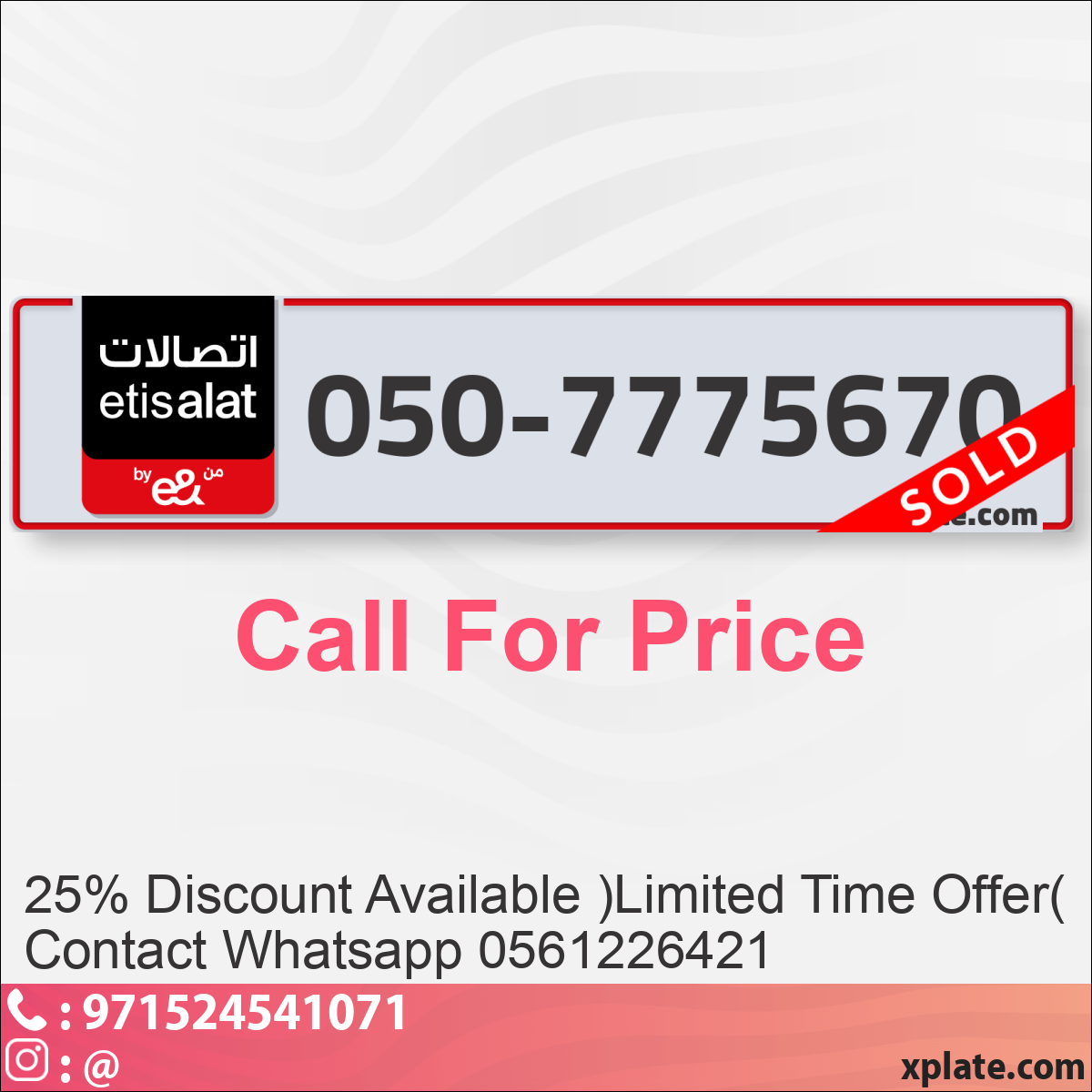 98a708fa-a3d5-48f4-a4d1-190a37cf48de